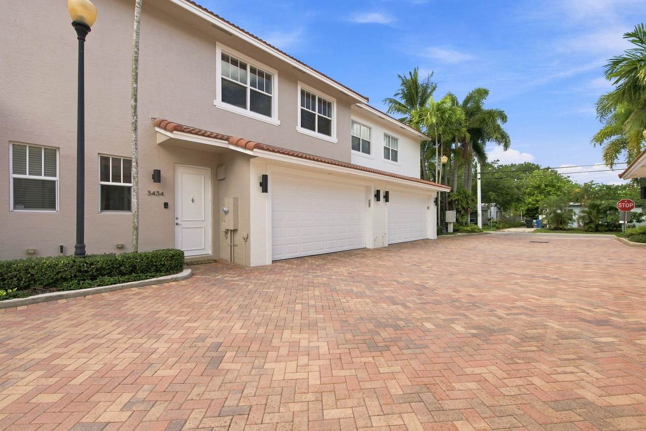 3434 13TH Avenue - Photo 1