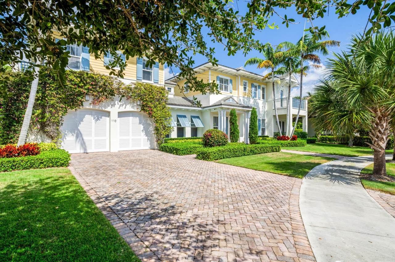 110 Sea Lane - Photo 1