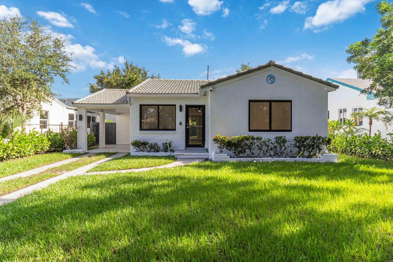 431 52nd Street - Photo 1