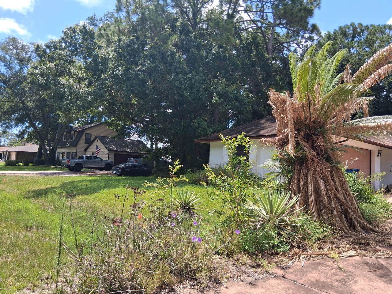 230 Peake Street - Photo 1
