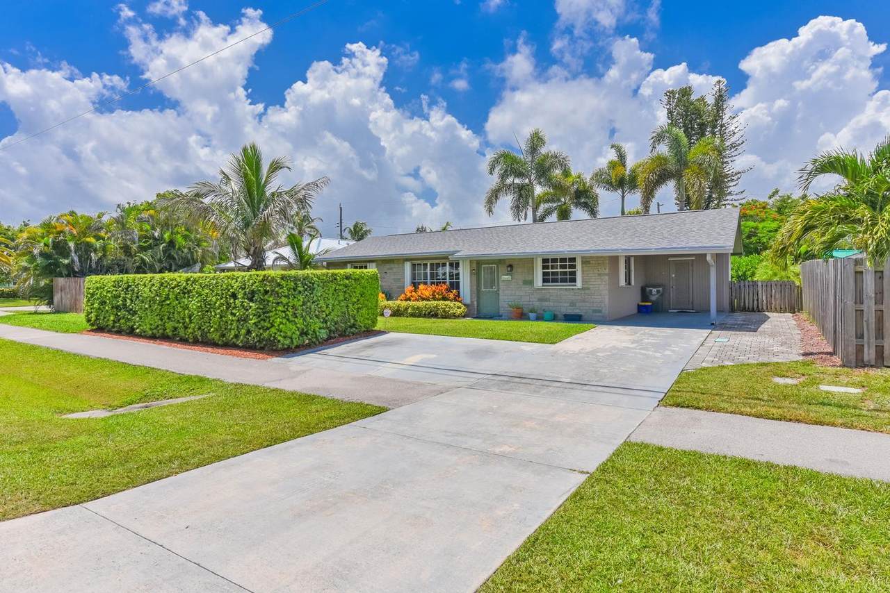 18625 Loxahatchee River Road - Photo 1