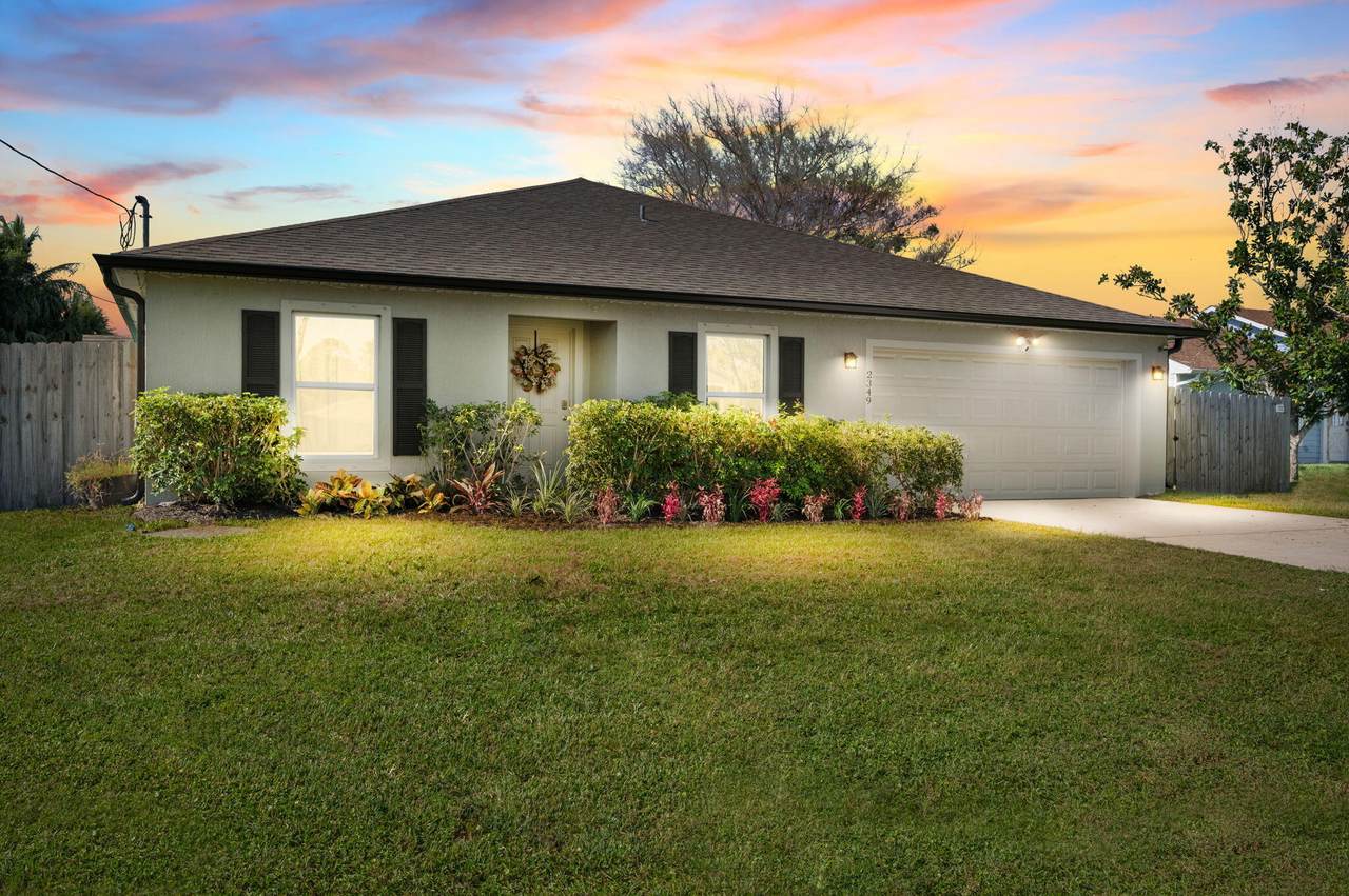 2349 Master Avenue - Photo 1