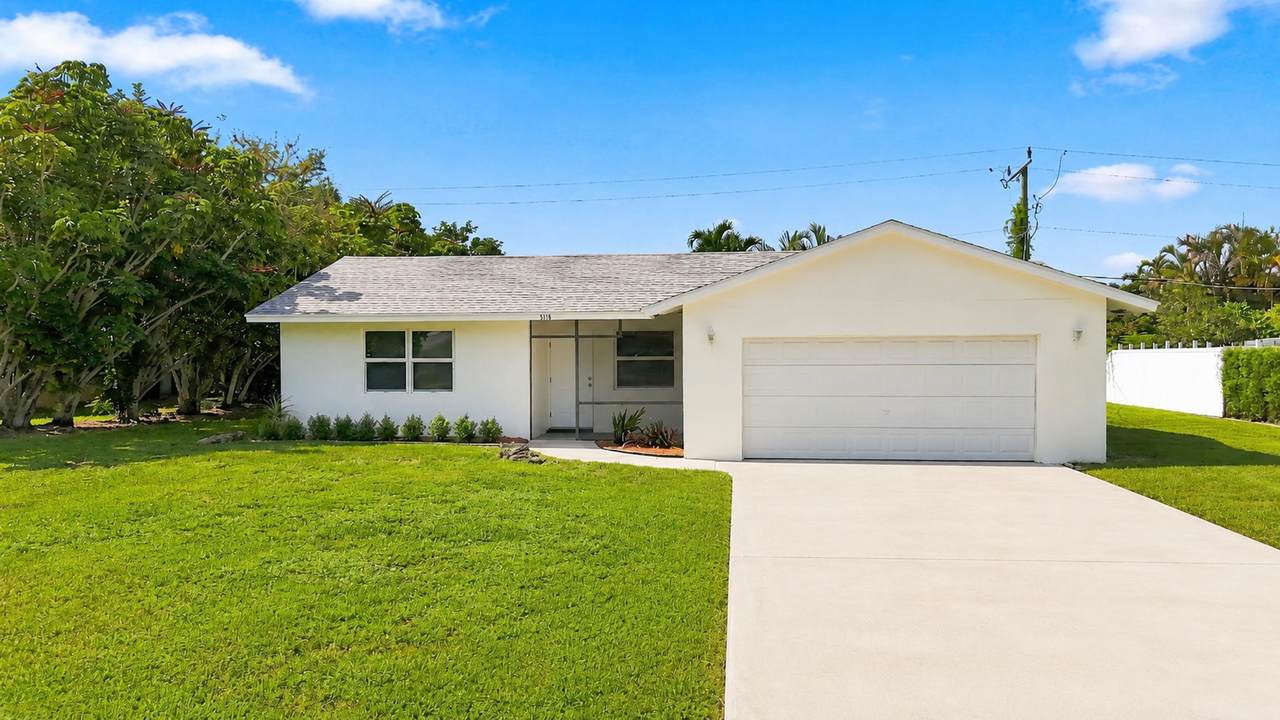 5114 Conklin Drive - Photo 1
