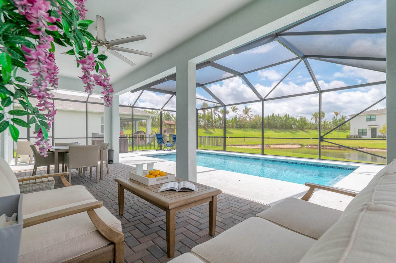 14038 Safi Terrace - Photo 1