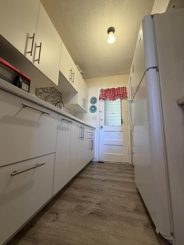 1355 167TH Street - Photo 1