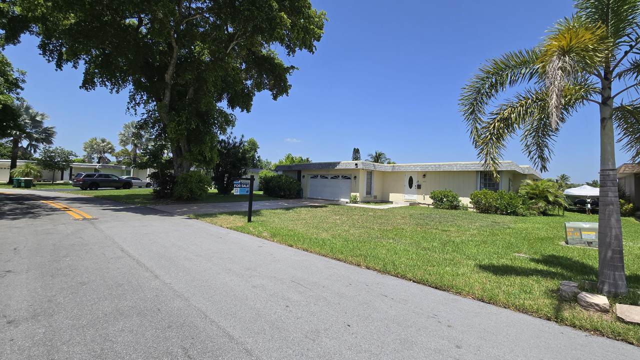 6311 71st Avenue - Photo 1