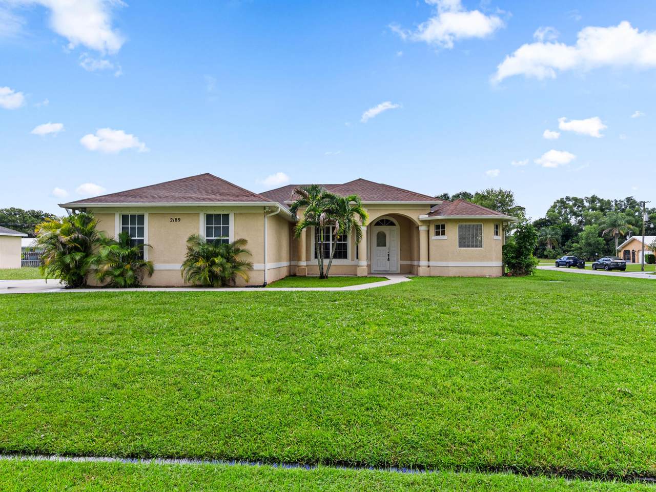 2189 Gemini Lane - Photo 1
