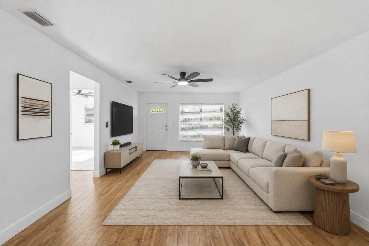 3379 63RD Street - Photo 1