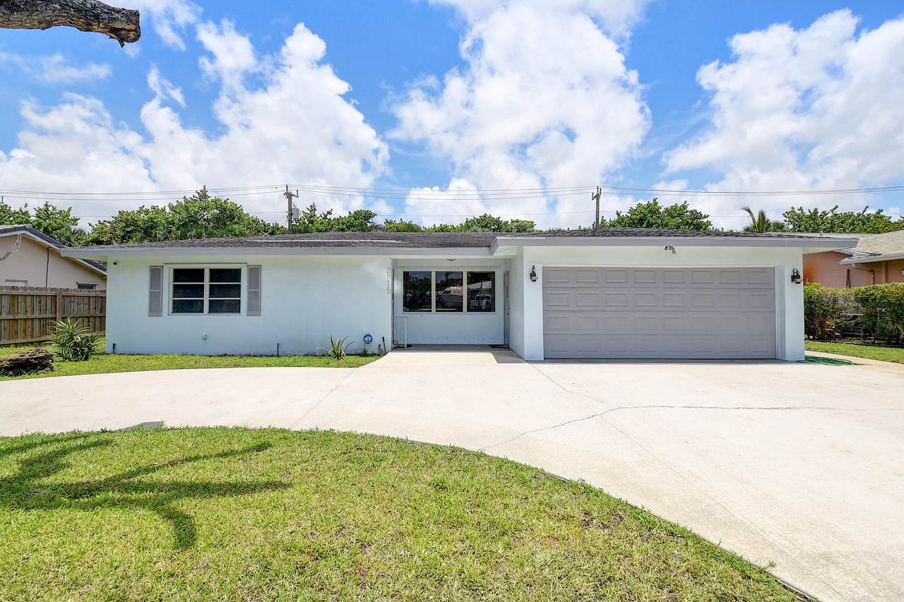2815 9th Street - Photo 1