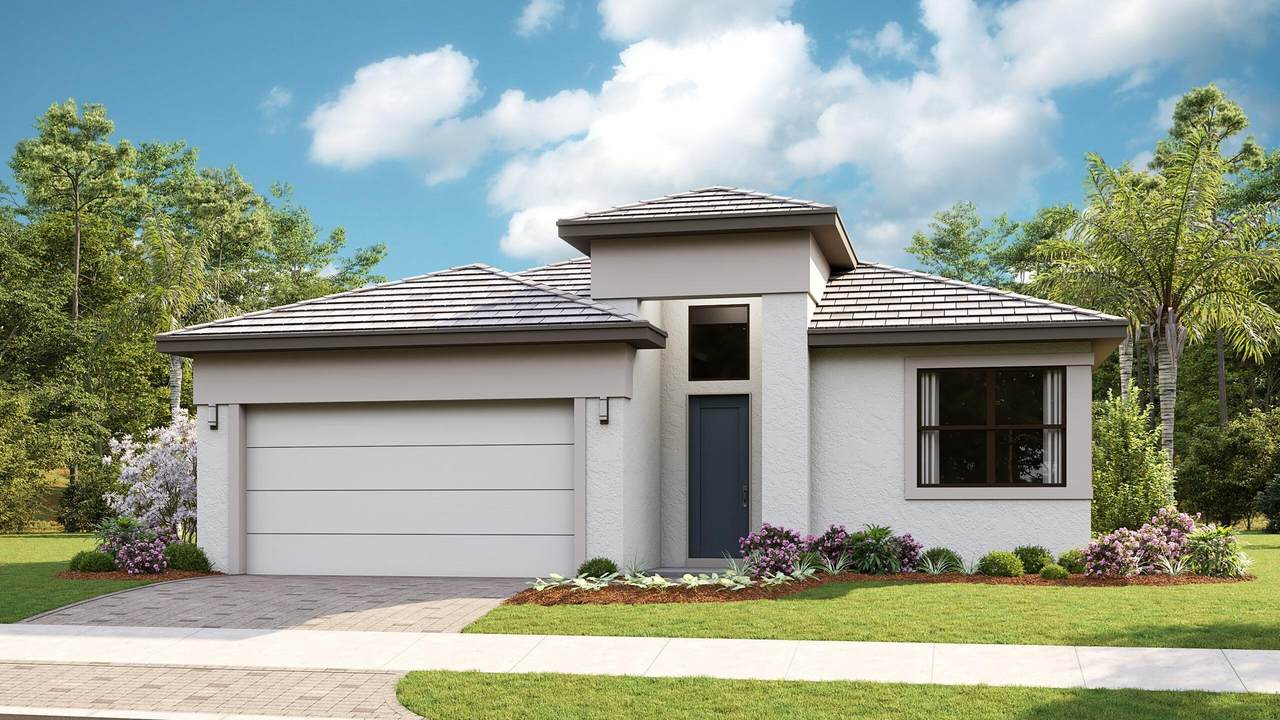 13566 Grovewood Drive - Photo 1