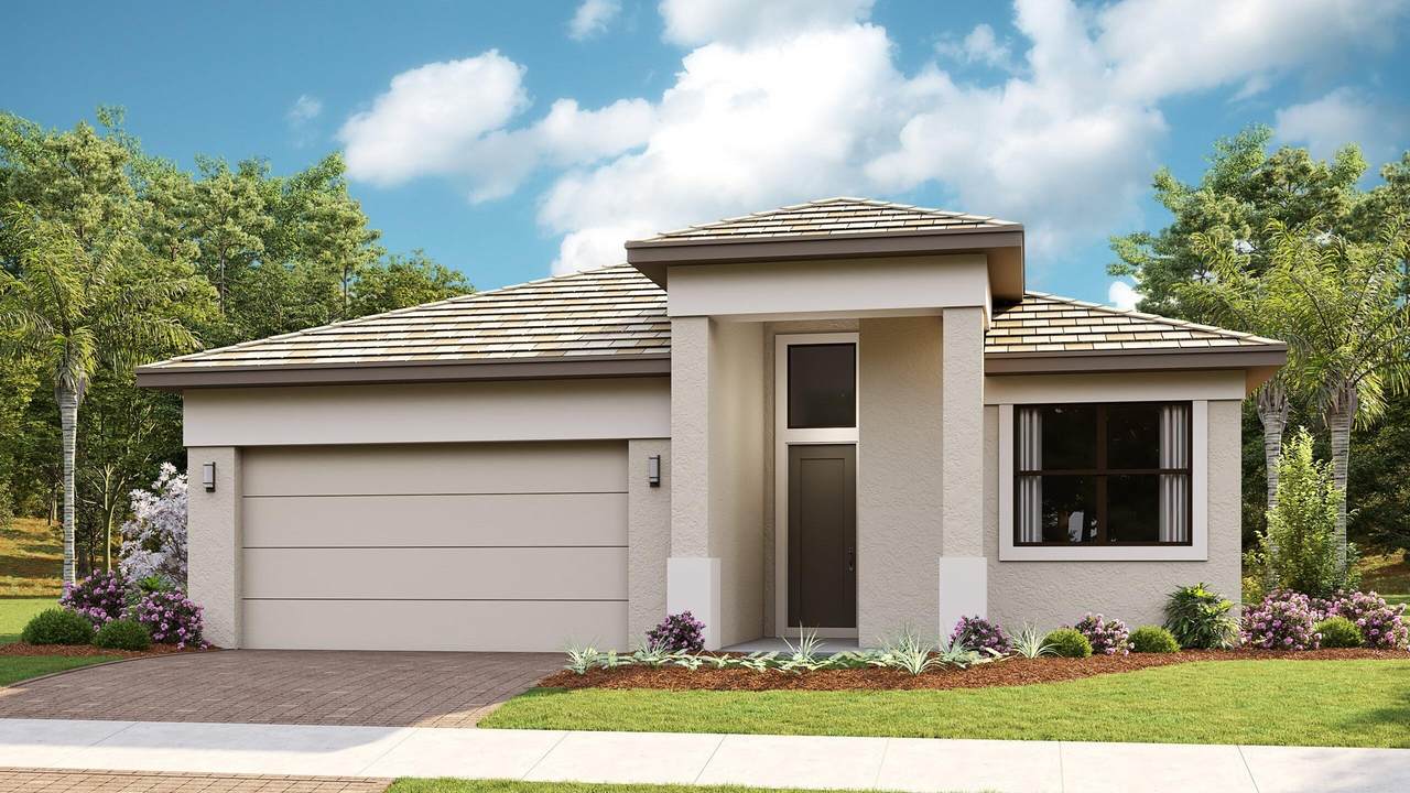 13761 Blackwood Drive - Photo 1