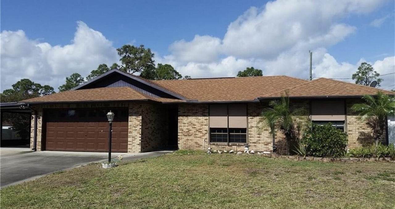 9650 Hibiscus Avenue - Photo 1
