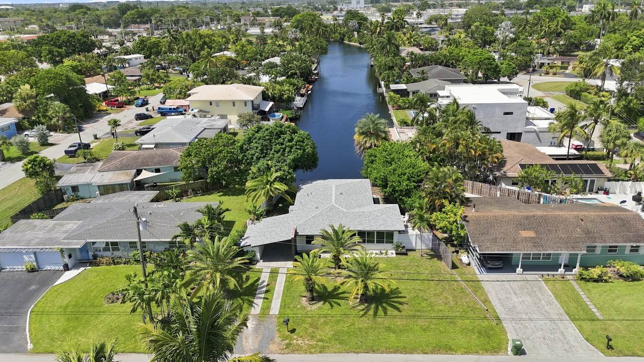 35 29th Street - Photo 1