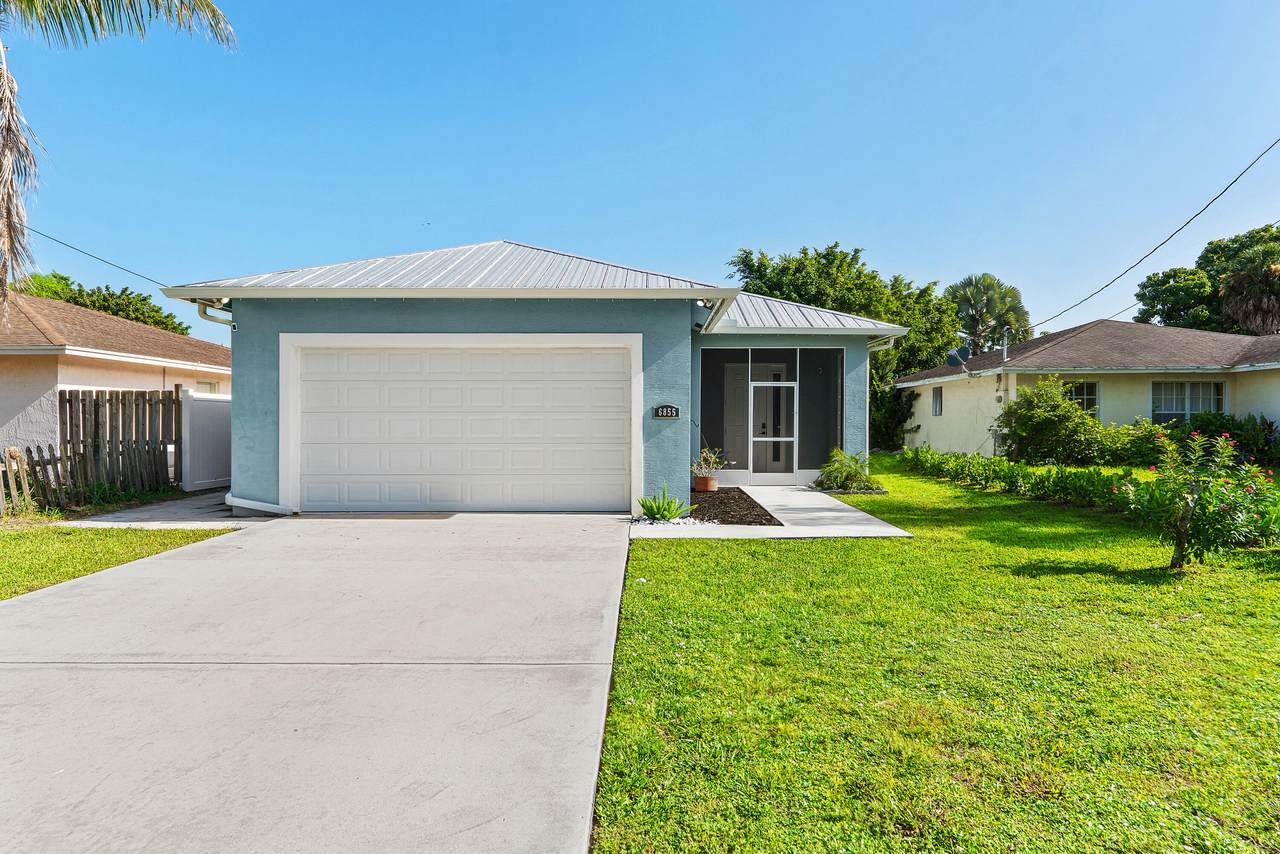 6855 4TH Street - Photo 1