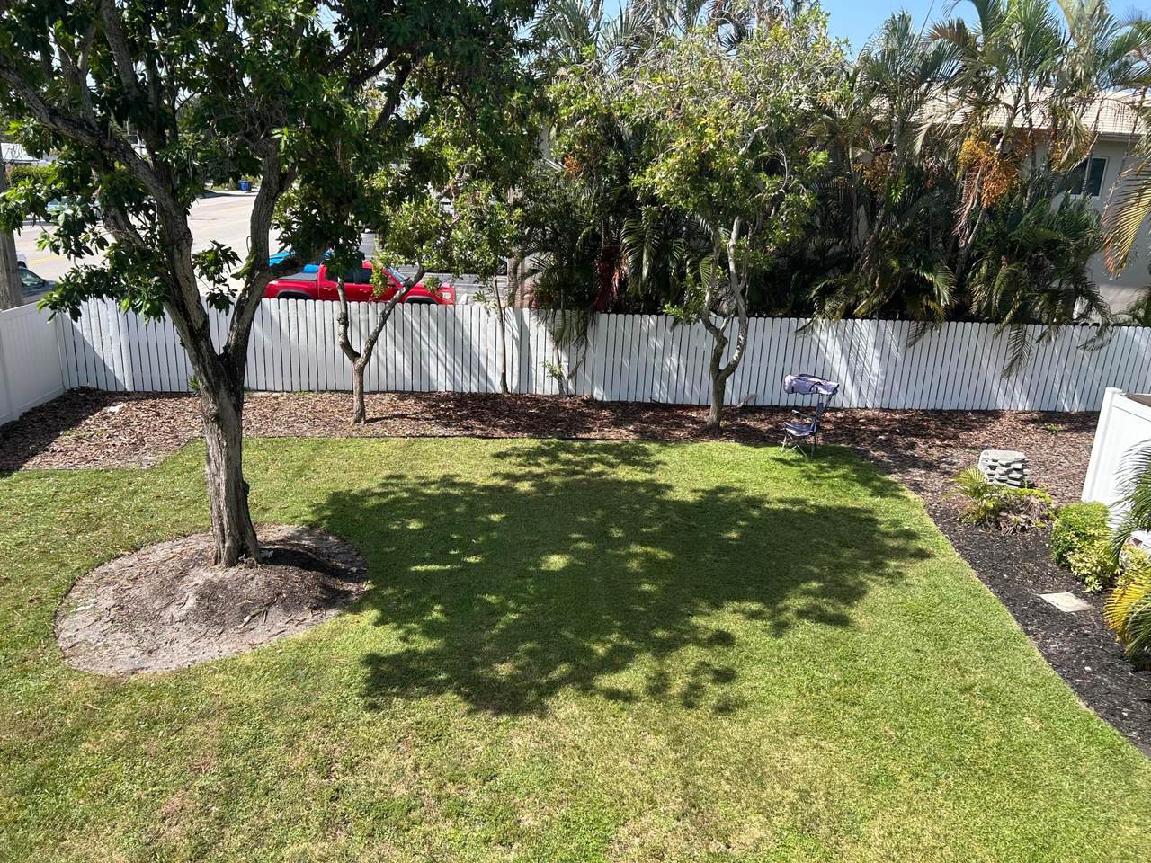 6260 18th Avenue - Photo 1