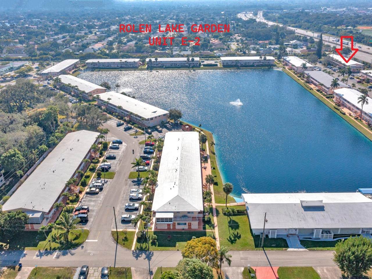 1000 11th Avenue - Photo 1