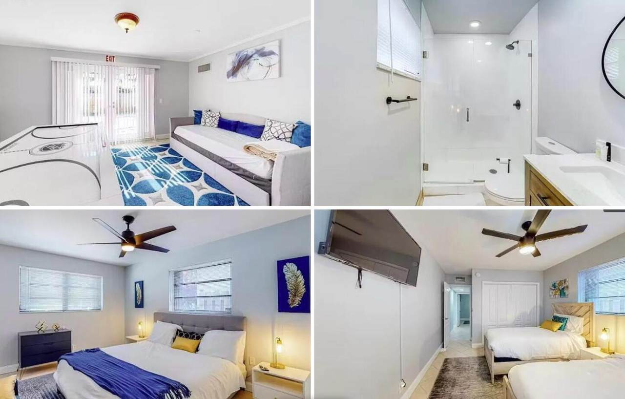 924 Johnson Street - Photo 1