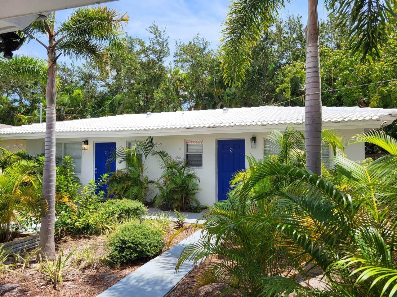 1028 10TH Avenue - Photo 1