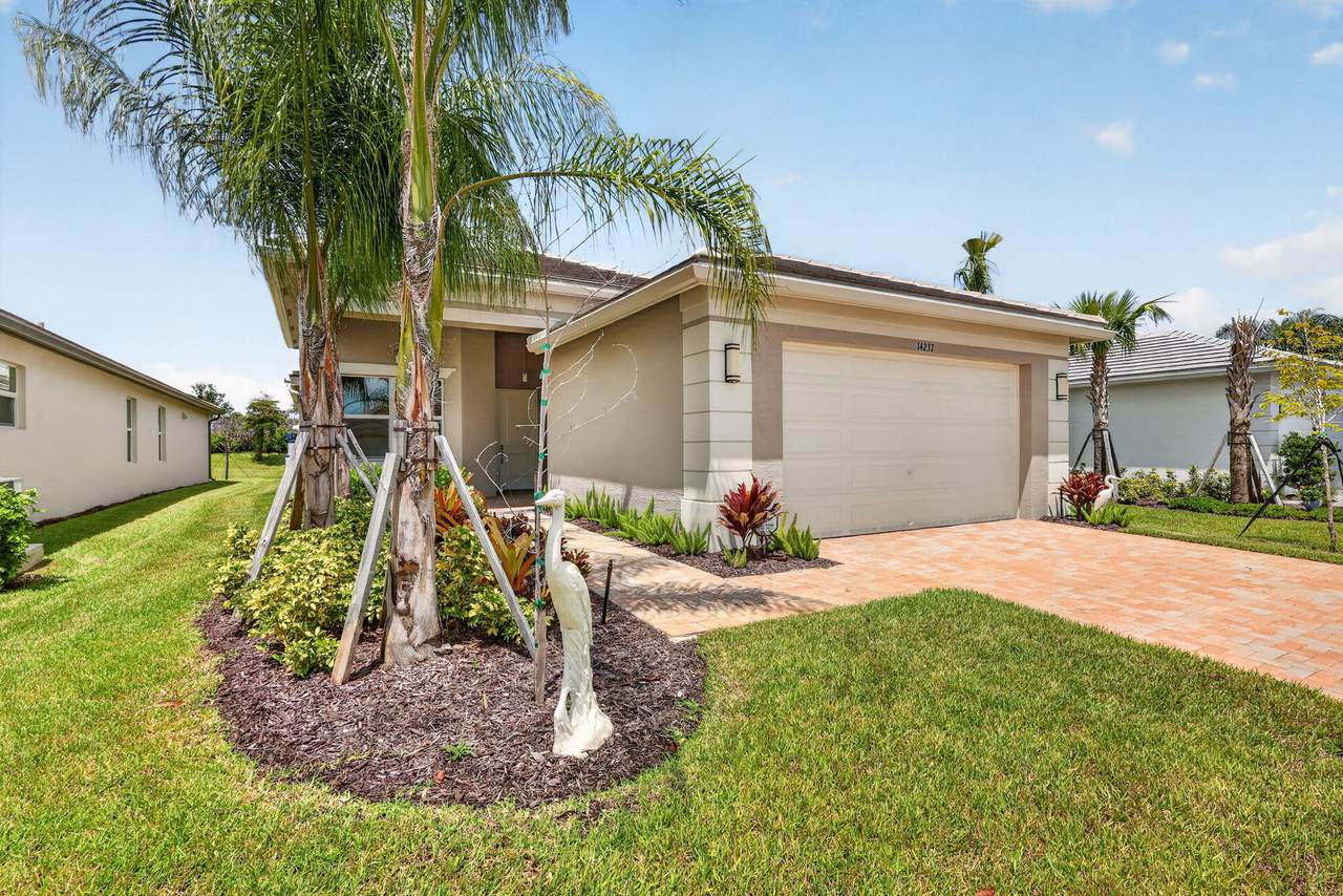 14237 Waterfall Lane - Photo 1