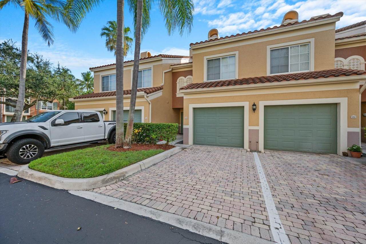 11771 St Andrews Place - Photo 1
