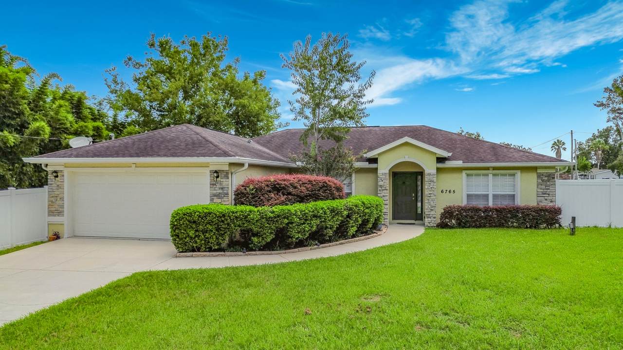 6765 14th Avenue - Photo 1