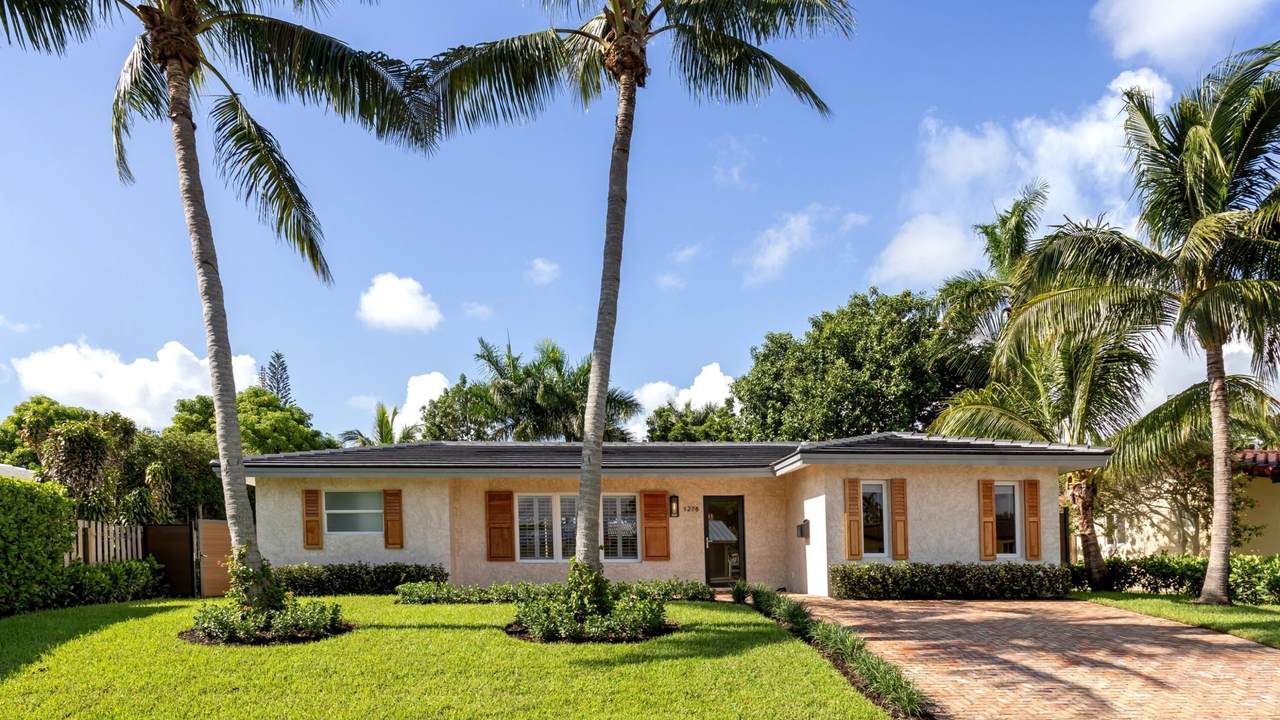 1278 5TH Street - Photo 1