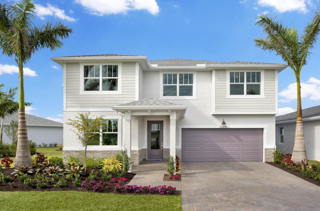 14470 Addiel Way - Photo 1