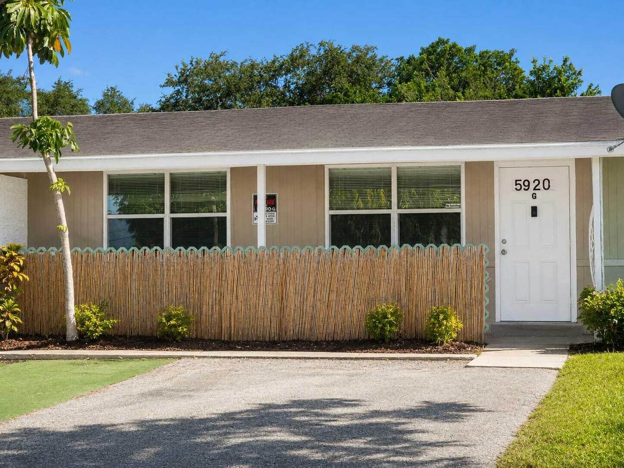 5920 12TH Street - Photo 1