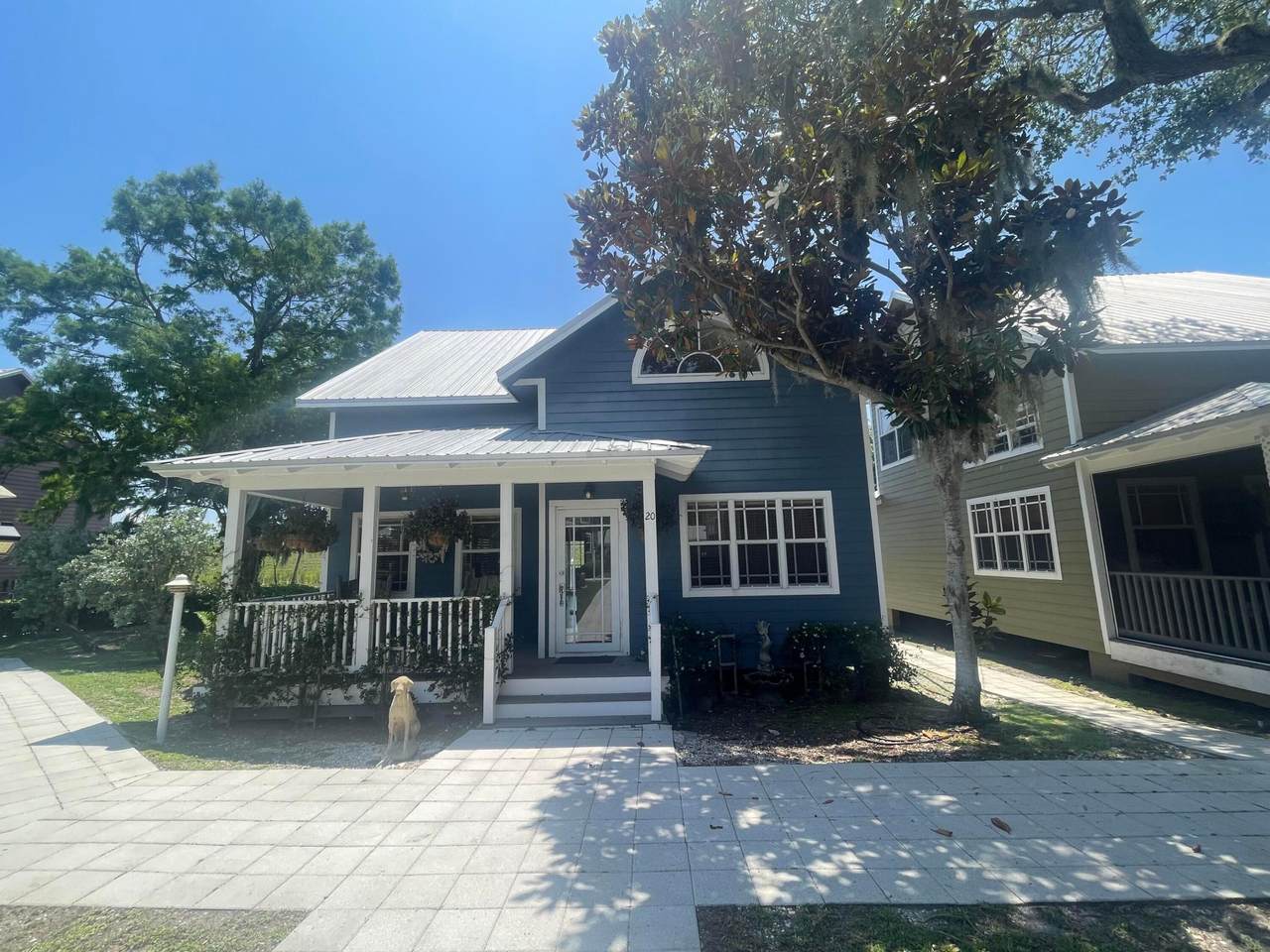 4334 U.S. 441 - Photo 1
