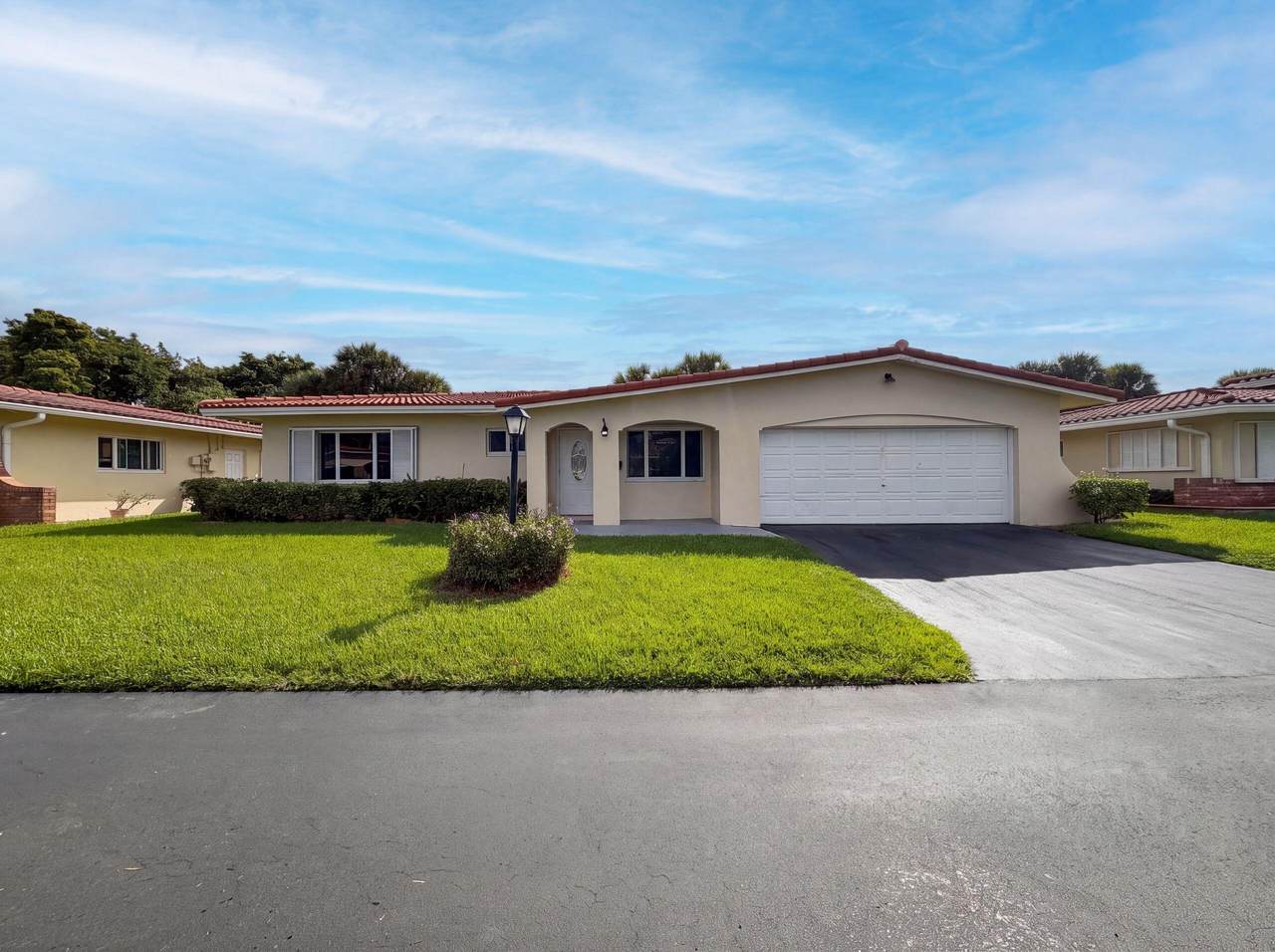 4360 12th Drive - Photo 1