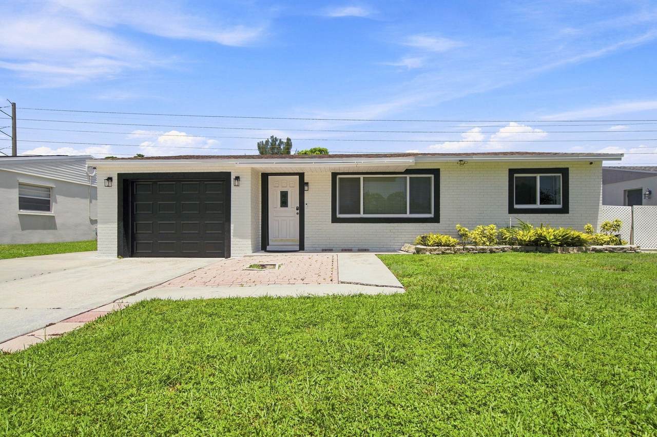 7741 1ST Street - Photo 1