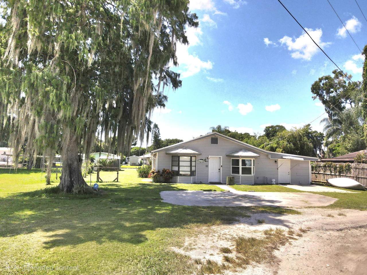 2922 28TH Street - Photo 1