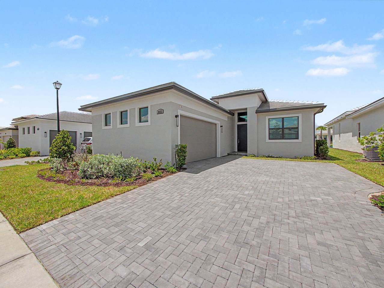 8623 Cantante Way - Photo 1