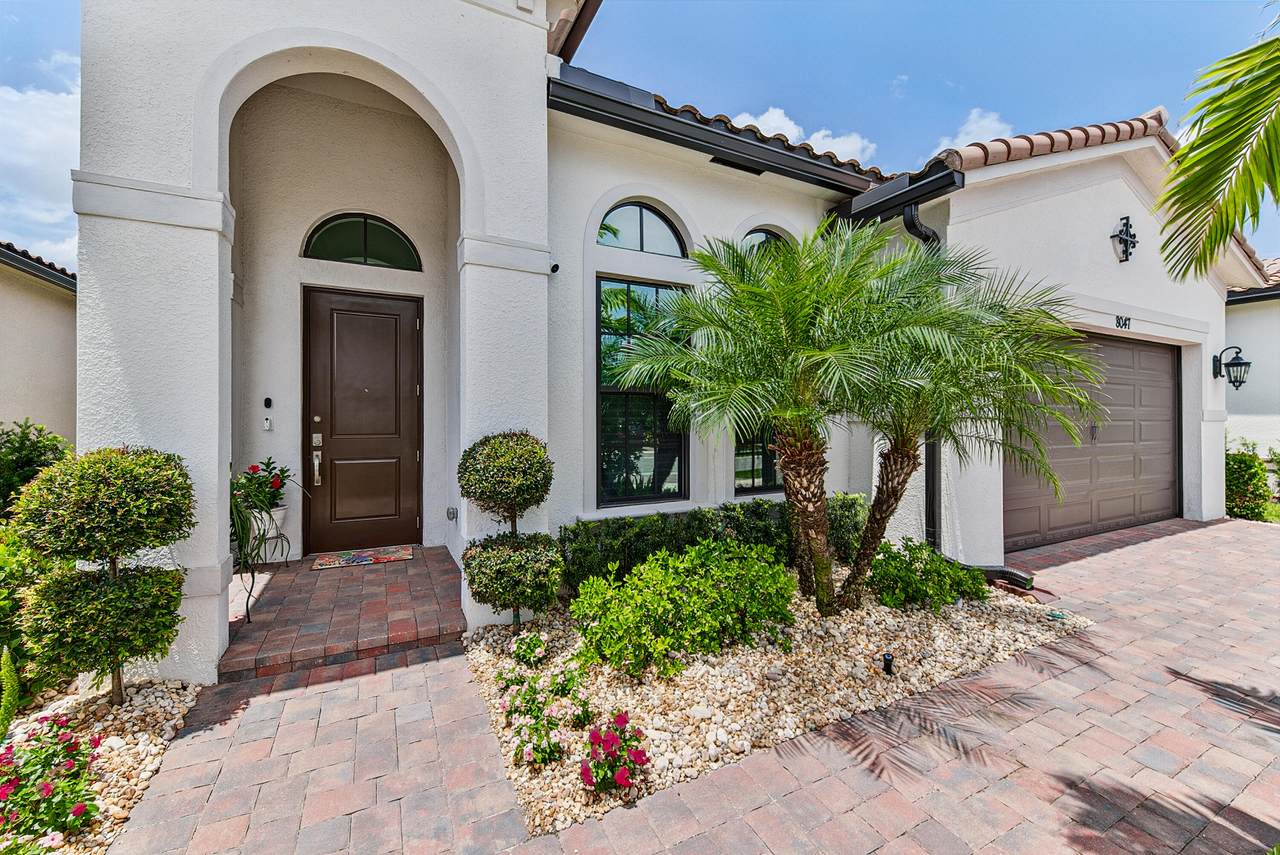 8047 Juniper Drive - Photo 1