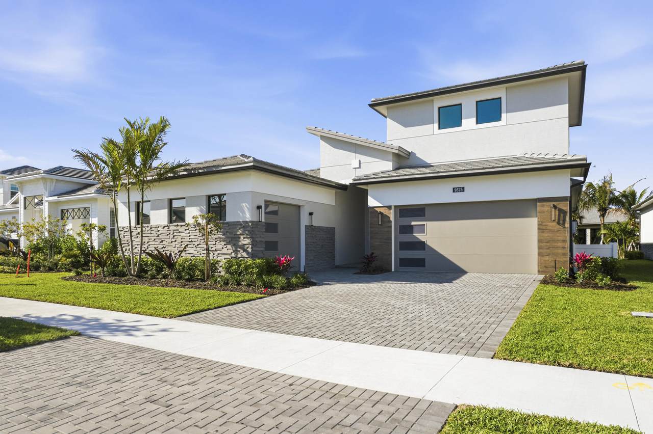 9525 St Germain Drive - Photo 1