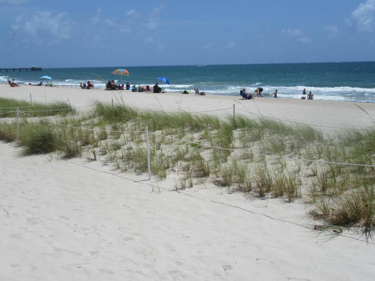 https://bt-photos.global.ssl.fastly.net/beaches/orig_boomver_1_B26066208-2.jpg