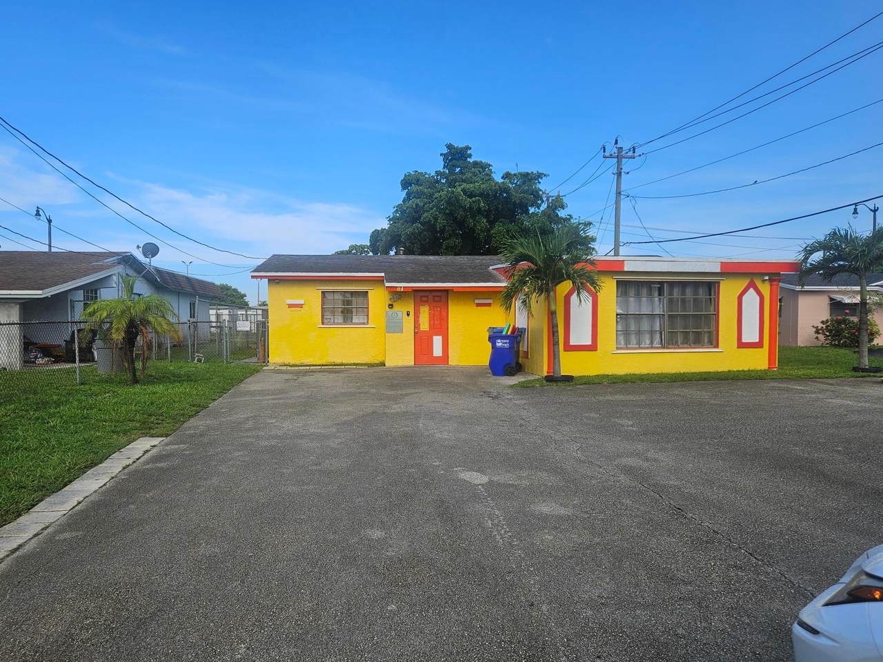 1081 24th Avenue - Photo 1