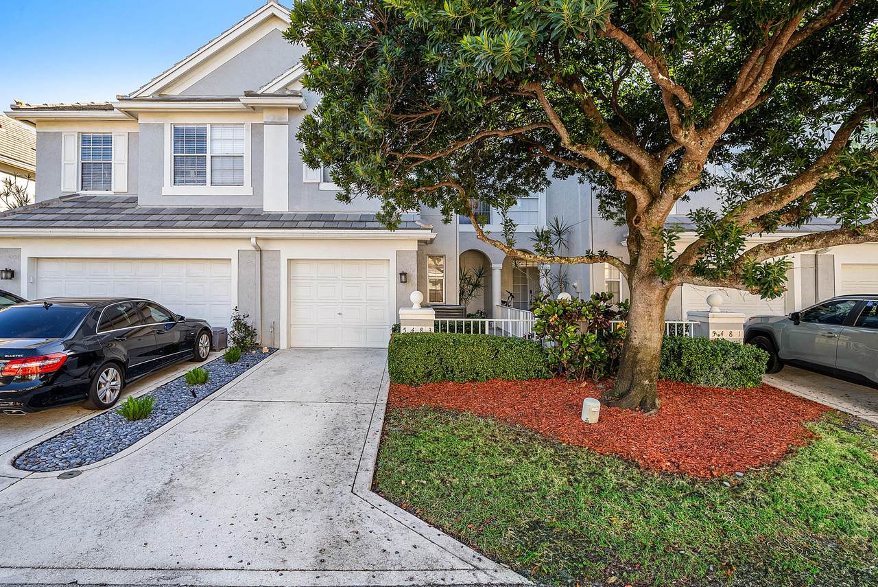 5483 Grand Park Place - Photo 1