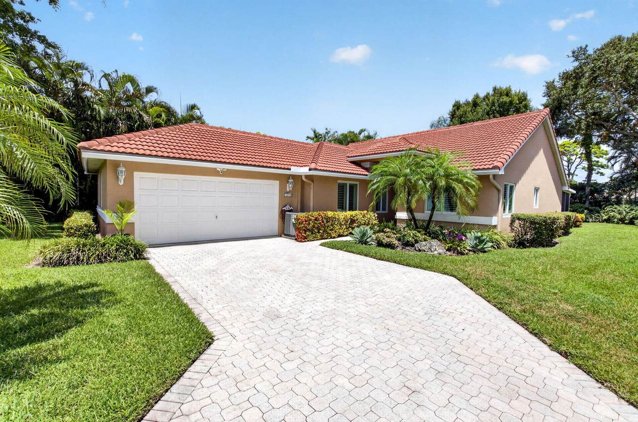 13275 Royale Sabal Court - Photo 1