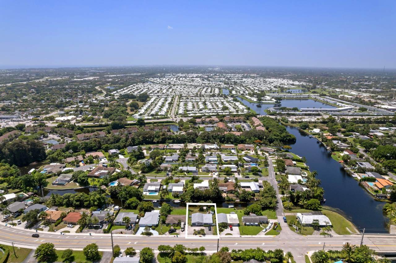 1054 Old Boynton Road - Photo 1