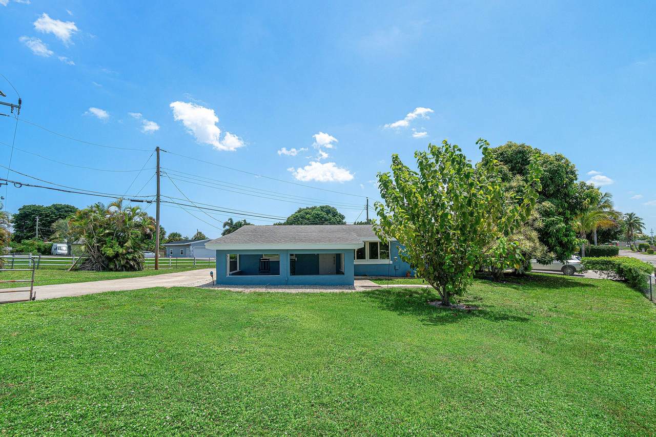 5134 Canal Road - Photo 1