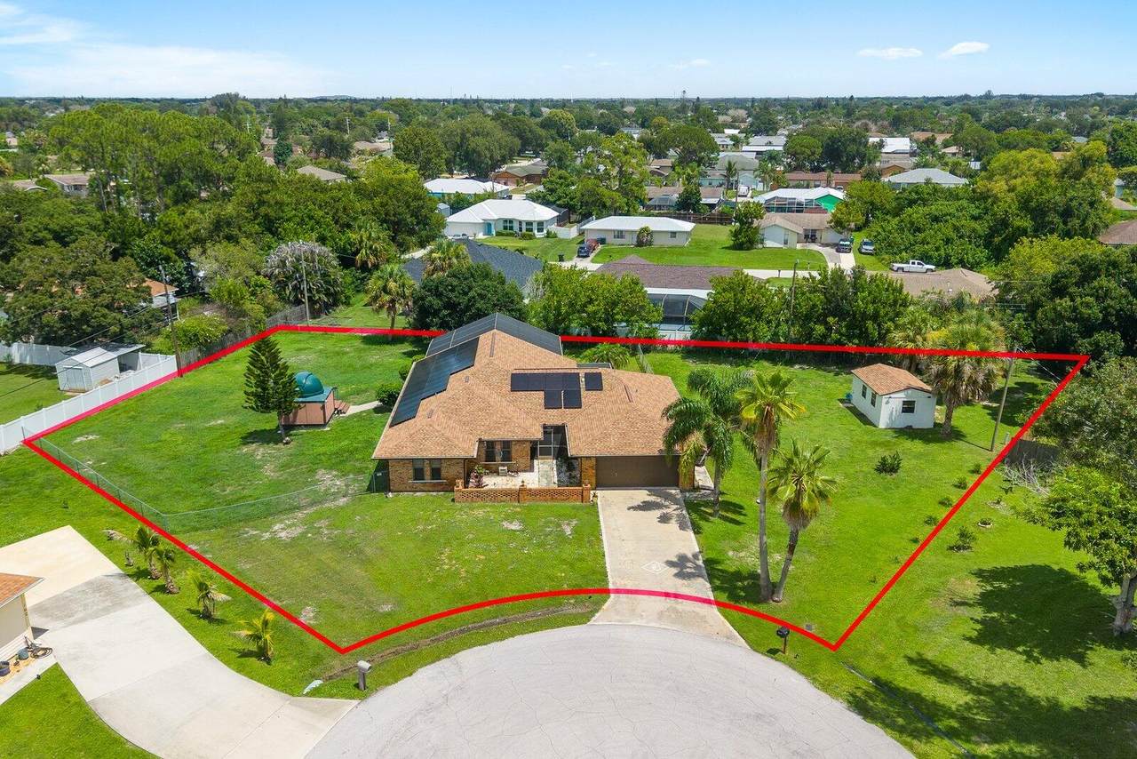101 Nash Court - Photo 1