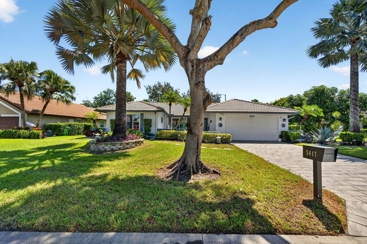 5417 83rd Way - Photo 1