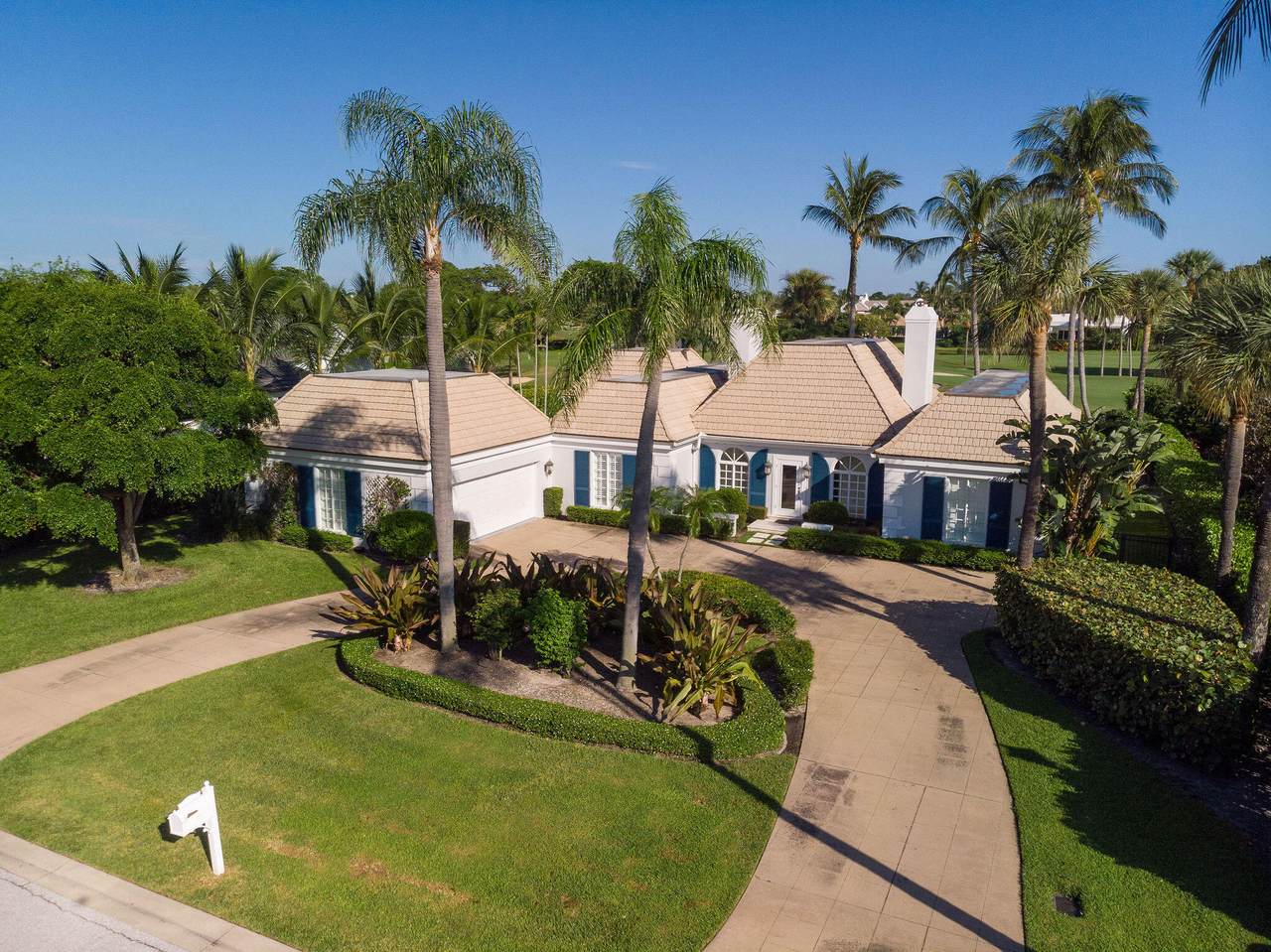 971 Lake House Drive - Photo 1