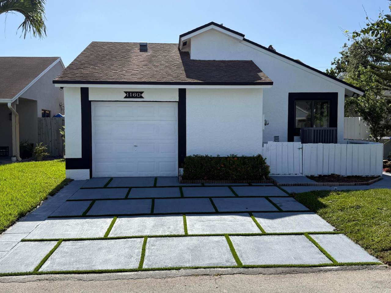 1160 111th Avenue - Photo 1