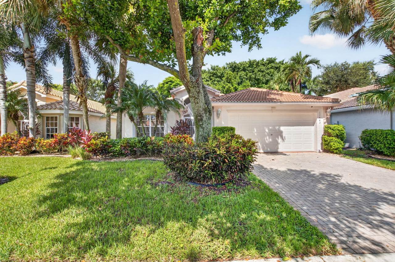 11443 Mauna Kea Lane - Photo 1