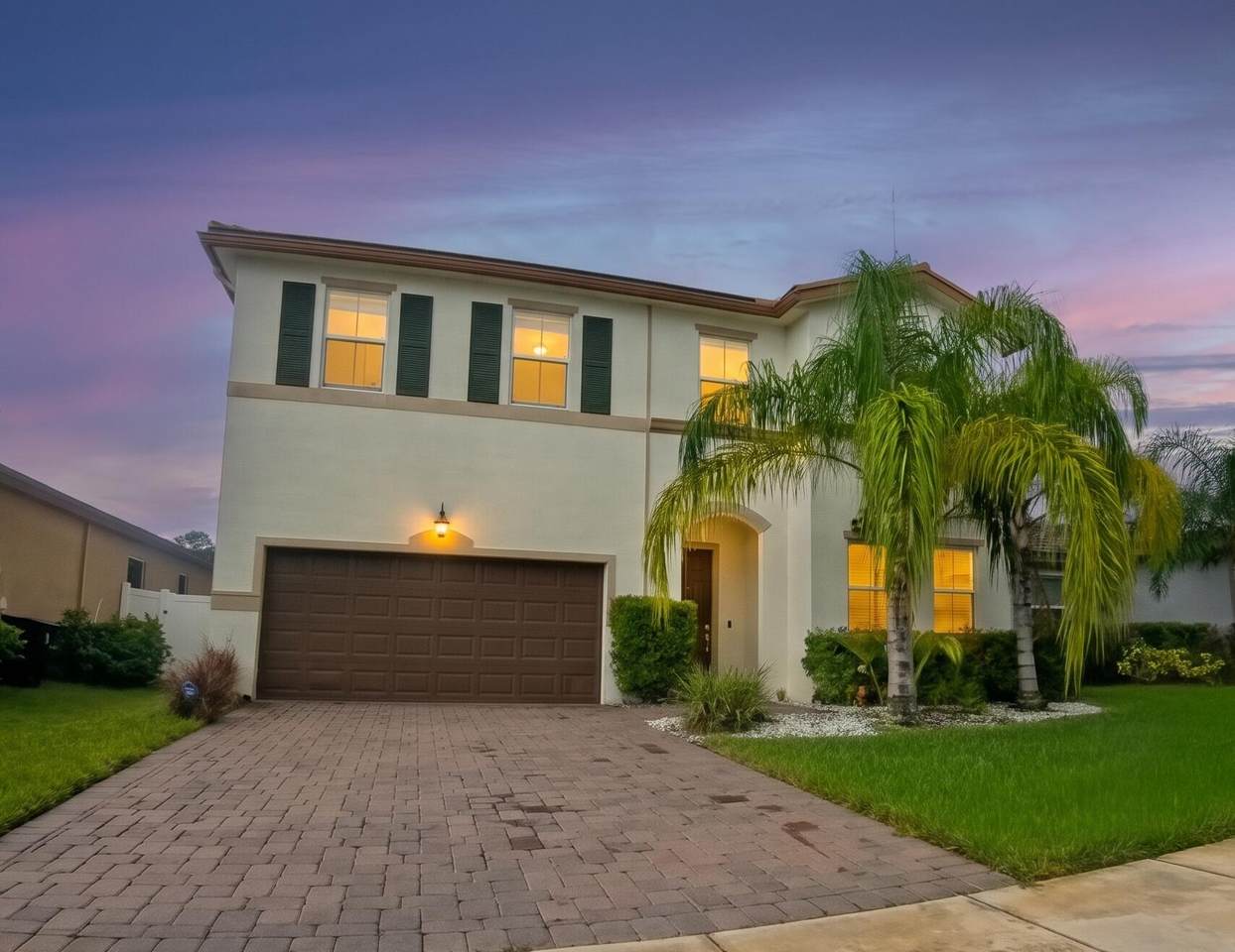 7871 Greenbank Circle - Photo 1