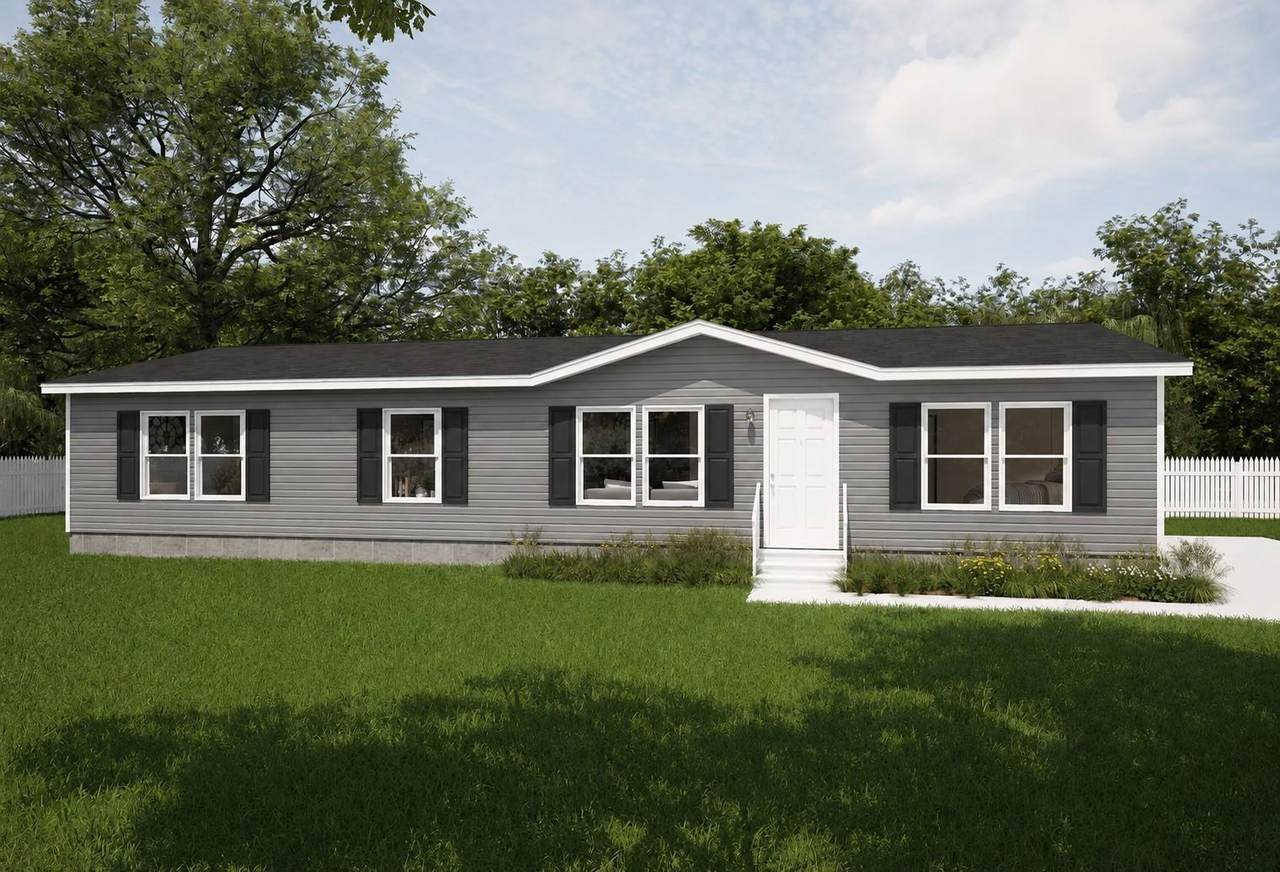 8060 189TH Avenue - Photo 1