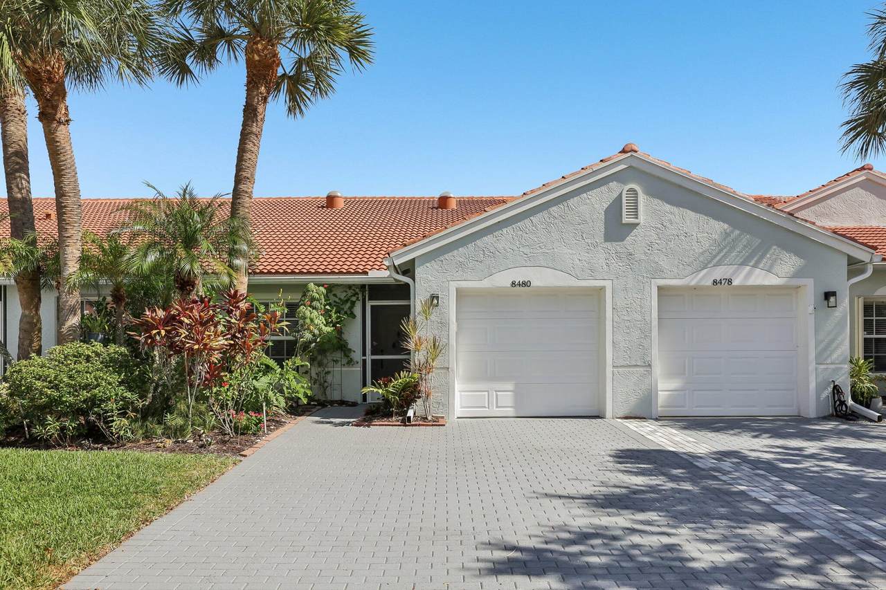 8480 Logia Circle - Photo 1