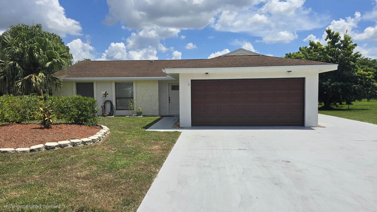 118 Cambridge Lane - Photo 1